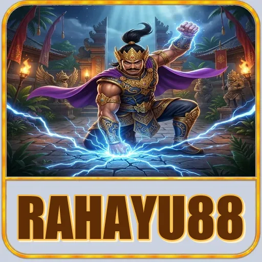 Detail APK rahayu88