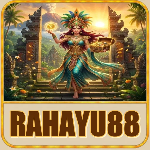 Persyaratan Sistem Android