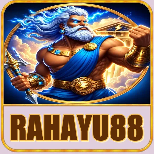 Aplikasi rahayu88 Android