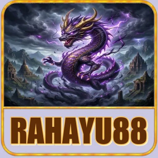 Grafik Performa rahayu88 APK pada Berbagai Kategori Perangkat