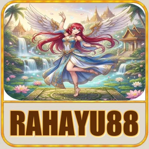 Screenshot Proses Instalasi rahayu88 APK