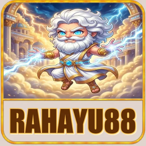 Performa rahayu88