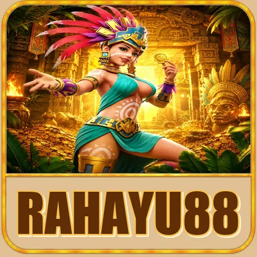 Troubleshooting rahayu88