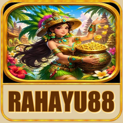 Verifikasi Hash SHA-256